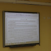 rosnano_2014_poisk55.jpg